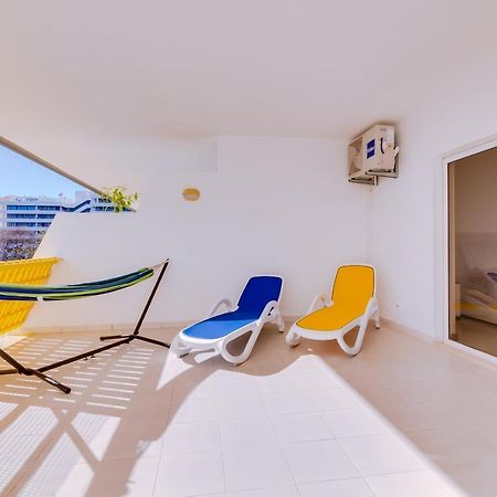 Varandas Do Sul - Near Vilamoura Marina Екстер'єр фото