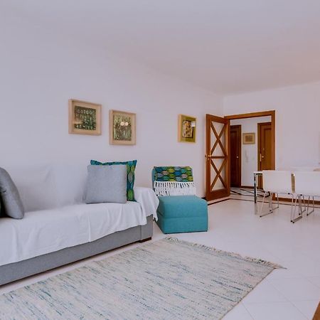 Varandas Do Sul - Near Vilamoura Marina Екстер'єр фото