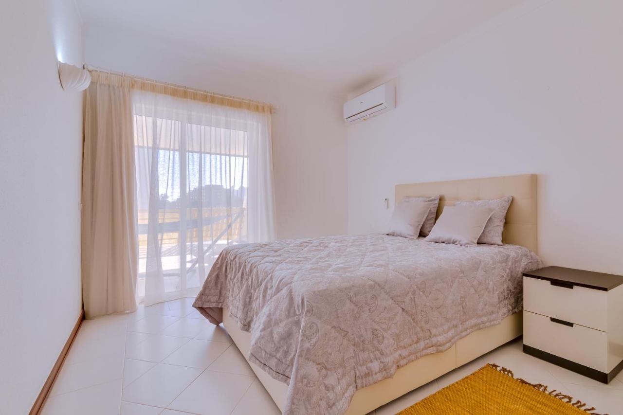 Varandas Do Sul - Near Vilamoura Marina Екстер'єр фото