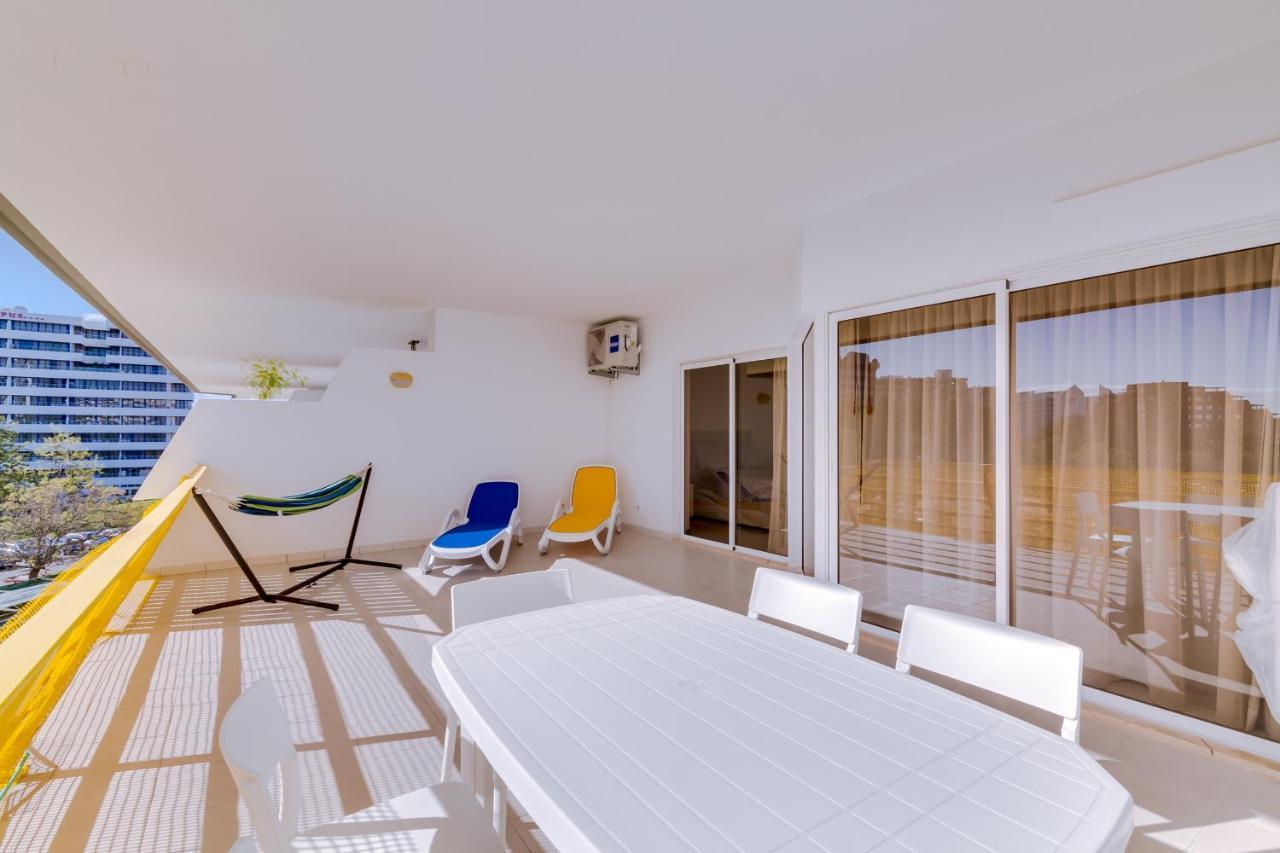 Varandas Do Sul - Near Vilamoura Marina Екстер'єр фото
